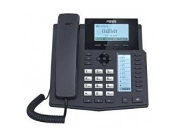 Fanvil X5U (Fanvil X5U)