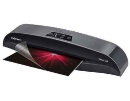 Fellowes Calibre A3 (FS-57401)
