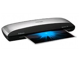 Fellowes Spectra A3 (FS-57383)