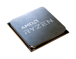 AMD Ryzen 5 4600G (100-000000147) OEM