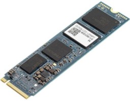 Foxline SSD X5SE, 256GB (FLSSD256M80E13TCX5SE)