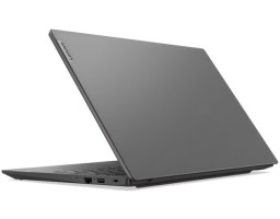 Lenovo V15 G3 IAP Intel Core i5 1235U 1300MHz/15.6"/1920x1080/8GB/512GB SSD/Intel Iris Xe Graphics/Wi-Fi/Bluetooth/Без ОС (82TTA097IH) Grey
