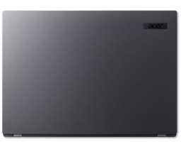 Acer TravelMate P2 TMP216-51 Intel Core i5 1335U 1300MHz/16"/1920х1200/16GB/512GB SSD/Intel Iris Xe Graphics/Wi-Fi/Bluetooth/Без ОС (NX.BB4CD.002) Grey