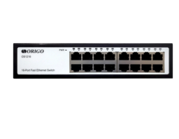 Origo OS1216/A1A