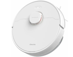 Xiaomi Dreame Bot D10S (RLS3L) White