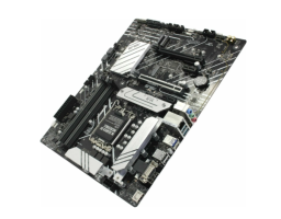 ASUS PRIME B660-PLUS D4 (90MB18X0-M1EAY0)