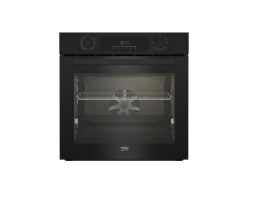 Beko BBIM13300B (7739182952) Черный