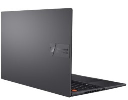 ASUS VivoBook S15 M3502QA-BQ238 AMD Ryzen 5 5600H 3300 MHz/15.6"/1920x1080/8GB/512GB SSD/AMD Radeon Vega 7/Без ОС (90NB0XX2-M00B10) Black