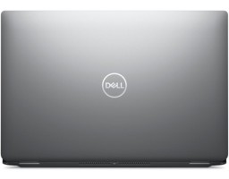 DELL Latitude 5430 Intel Core i7 1255U 1700MHz/14"/1920x1080/16GB/512GB SSD/Intel Iris Xe Graphics/DOS (486-74657) Grey