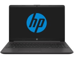 HP 255 G8 (7J034AA) AMD Ryzen 5 5500U 2100MHz/15.6"/1920x1080/8GB/256GB SSD/AMD Radeon RX Vega 7/Wi-Fi/Bluetooth/DOS (Dark Ash Silver)