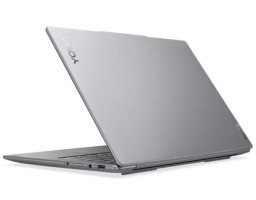 Lenovo Yoga Pro 7 14AHP9 AMD Ryzen 7 8845HS 3800MHz/14.5"/3072x1920/16GB/1024GB SSD/AMD Radeon 780M/Wi-Fi/Bluetooth/Windows 11 Home  (83E3001PRU) Grey