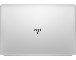 HP Elitebook 640 G9 (9B995EA) Intel Core i5 1235U 1300MHz/14"/1920x1080/8GB/512GB SSD/Intel Iris Xe Graphics/Wi-Fi/Bluetooth/DOS (Silver)