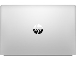 HP ProBook 440 G9 (9M3N4AT) Intel Core i5 1235U 1300MHz/14"/1920x1080/16GB/512GB SSD/Intel Iris Xe Graphics/Wi-Fi/Bluetooth/Windows 11 Pro (Silver)