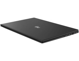 iRU 15EC5 Intel Core i5 1135G7 2400MHz/15.6"/1920x1080/8GB/256GB SSD/Intel Iris Xe Graphics/Wi-Fi/Bluetooth/DOS (1894781) Black