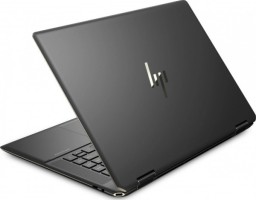 HP Spectre x360 16-f1031nn (79S17EA) Intel Core i7 12700H 2300MHz/16"/3072x1920/16GB/512GB SSD/Intel Iris Xe Graphics/Wi-Fi/Bluetooth/Windows 11 Home (Black)