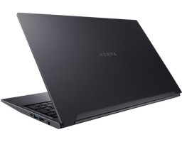 Nerpa Caspica A352-15 AMD Ryzen 3 5425U 2700MHz/15.6"/1920x1080/16GB/512GB SSD/AMD Radeon RX Vega 6/Wi-Fi/Bluetooth/Без ОС (A352-15BD165200K) Black