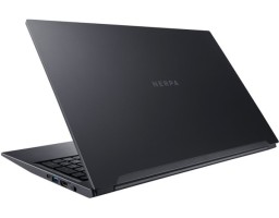 Nerpa Caspica A552-15 AMD Ryzen 5 5625U 2300MHz/15.6"/1920x1080/16GB/512GB SSD/AMD Radeon Vega 7/Wi-Fi/Bluetooth/Windows 10 Pro (A552-15AA165101K) Black