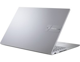 ASUS Vivobook 16 M1605YA-MB330 AMD Ryzen 5 7530U 2000 MHz/16"/1920x1200/8GB/512GB SSD/AMD Radeon Vega 7/Без ОС (90NB10R2-M00EZ0) Silver
