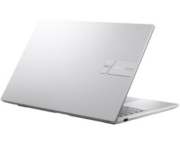 ASUS Vivobook 15 X1504 Intel Core i3 1215U 1200MHz/15.6"/1920x1080/8GB/256GB SSD/Intel UHD Graphics/Wi-Fi/Bluetooth/Без ОС (90NB1022-M003J0) Silver