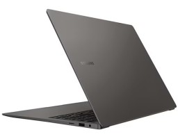 Samsung Galaxy Book3 Ultra Intel Core i9 13900H 2600MHz/16"/2880x1800/32GB/1024GB SSD/NVIDIA GeForce RTX 4070 8GB/Wi-Fi/Bluetooth/Windows 11 Home (NP960XFH-XA1IN) Grey
