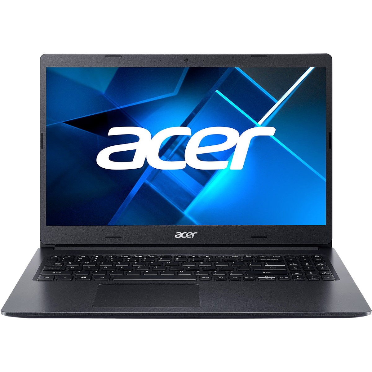 Acer Extensa 15 EX215-22-R5DD AMD Athlon 3050U 2300MHz/15.6"/1920x1080/4GB/1000GB HDD/AMD Radeon Vega 2/Wi-Fi/Bluetooth/Без ОС (NX.EG9ER.01R) Black