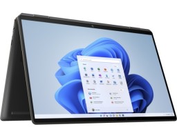 HP Spectre x360 16-f1031nn (79S17EA) Intel Core i7 12700H 2300MHz/16"/3072x1920/16GB/512GB SSD/Intel Iris Xe Graphics/Wi-Fi/Bluetooth/Windows 11 Home (Black)
