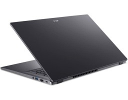 Acer Aspire 5 A517-58GM-505U Intel Core i5 1335U 1300MHz/17.3"/1920x1080/16GB/512GB SSD/NVIDIA GeForce RTX 2050 4GB/Wi-Fi/Bluetooth/Без ОС (NX.KJLCD.006) Grey