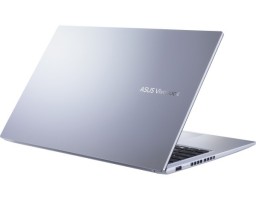 ASUS Vivobook 15 X1502ZA-EJ2233 Intel Core i3 1220P 1500MHz/15.6"/1920x1080/8GB/512GB SSD/Intel UHD Graphics/Wi-Fi/Bluetooth/Без ОС (90NB0VX2-M03350) Silver