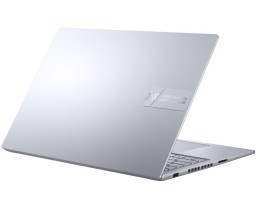 ASUS Vivobook 16X K3605ZC-MB419 Intel Core i7 12700H 2300 MHz/16"/1920x1200/16GB/512GB SSD/NVIDIA GeForce RTX 3050 4GB/Wi-Fi/Bluetooth/Без ОС (90NB11F2-M00KZ0) Silver