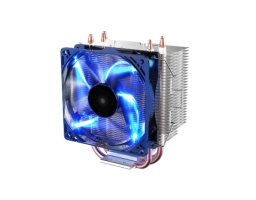 Deepcool GAMMAXX 300 FURY (GAMMAXX300FURY 1700 NATIVE)