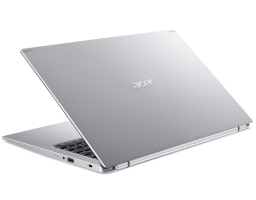 Acer Aspire 5 A515-56-36UT Intel Core i3 1115G4 3000MHz/15.6"/1920x1080/8GB/256B SSD/DVD нет/Intel UHD Graphics/Wi-Fi/Bluetooth/Windows 11 Home (NX.AAS2A.001) Silver