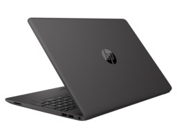 HP 255 G9 (9E931AT) AMD Ryzen 5 5625U 2300MHz/15.6"/1920x1080/8GB/256GB SSD/AMD Radeon RX Vega 7/Wi-Fi/Bluetooth/Windows 11 Pro (Dark Ash Silver)