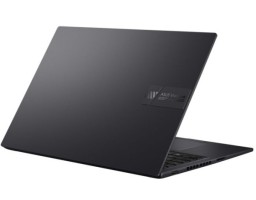 ASUS Vivobook 16X K3605ZV-RP249 Intel Core i5 12500H 2500MHz/16"/1920x1200/16GB/1024GB SSD/NVIDIA GeForce RTX 4060 8GB/Wi-Fi/Bluetooth/Без ОС (90NB11W2-M00CW0) Black