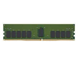Kingston 32GB DDR4 2666 DIMM Server Premier Server (KSM26RD8/32MFR)