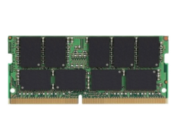 Kingston 32GB DDR4 3200 SODIMM Server (KSM32SED8/32MF)
