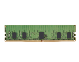 Kingston 8GB DDR4 2666 RDIMM Server (KSM26RS8/8MRR)