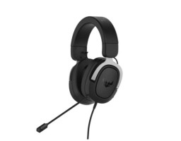 ASUS TUF Gaming H3 (90YH028G-B1UA00) Black/Grey