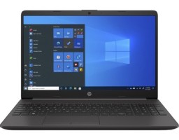 HP 15s-fq5035ny (737U1EA) Intel Core i7 1255U 1700MHz/15.6"/1920x1080/8GB/512GB SSD/Intel Iris Xe Graphics/DOS (Black)