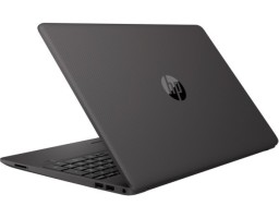 HP 250 G9 (9M3J8AT) Intel Core i3 1215U 1200MHz/15.6"/1920х1080/8GB/512GB SSD/Intel UHD Graphics/Wi-Fi/Bluetooth/DOS (Dark Ash Silver)