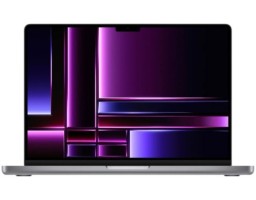 Apple MacBook Pro A2779 M2 Max 12 core/14.2"/3024x1964/32GB/1024GB SSD/Apple M2 Max 30 core GPU/Wi-Fi/Bluetooth/Mac OS (MPHG3C/A) Space Grey