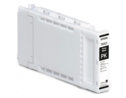Epson C13T692100
