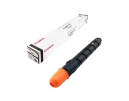 Canon C-EXV29 BK (2790B002)