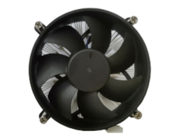 ACD ACD-CD7M4 (ACD-CD7M4)