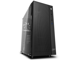 DeepCool MATREXX55 MESH Black E-ATX (DP-ATX-MATREXX55-MESH)