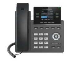 Grandstream GRP-2612 (GRP-2612)