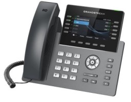 Grandstream GRP-2615 (GRP2615)