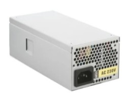 Foxconn FX-300S