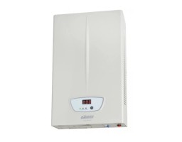 Powerman AVS 5000 S 5000 VA (6119439)