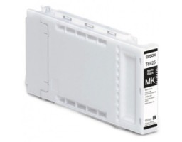 Epson C13T692500