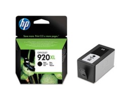HP CD975AE